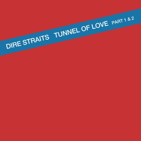 Dire-Straits-Tunnel-Of-Love-EP-16-BIT-WEB-FLAC-1981-OBZEN.jpg