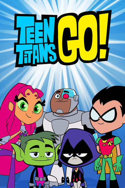 301551074_teen-titans-go-s04e44-e45-720p-hevc-x265-megusta.jpg