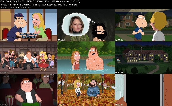 329095783_family-guy-s21e11-repack-1080p-hevc-x265-megusta.jpg