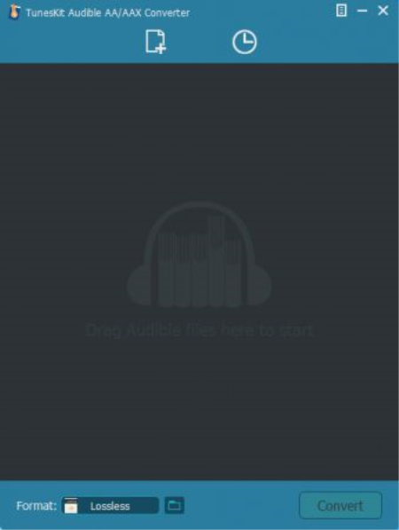 e5bbb759-edef-408e-bc16-a931bb4305a0.png