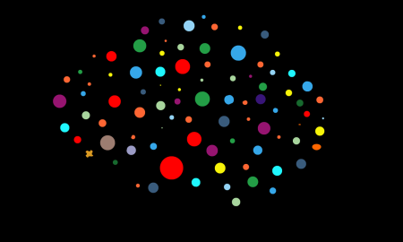 4b59cd8d-a207-405d-8814-d96d3c536a6e.png