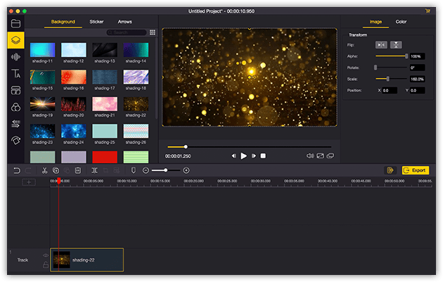 2012191451460107.png