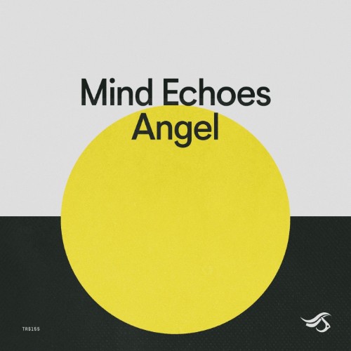 00-mind-echoes-angel-trs155-single-web-2026-cover.jpg