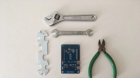 5022484-f1c8.jpg
