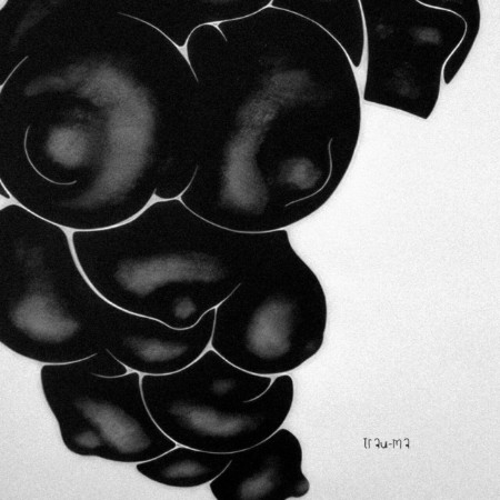 Genis-Akua-TRM370-16BIT-WEB-FLAC-2025-WAVED.jpg
