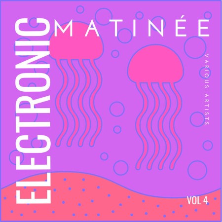 VA-Electronic-Matinee-Vol-4-2025-FLAC-16bit-44-1k-Hz.jpg