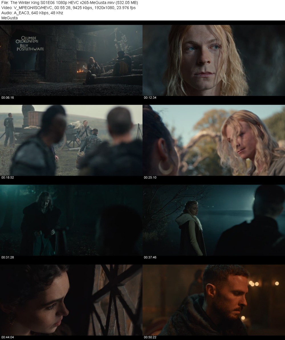 386745876_the-winter-king-s01e06-1080p-hevc-x265-megusta.jpg