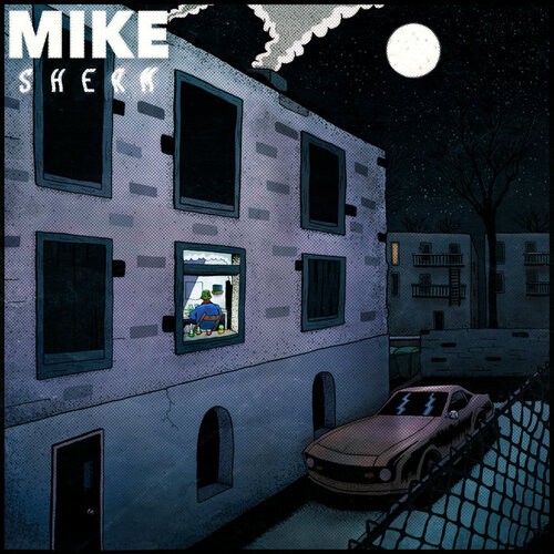 sherm-2015.jpg