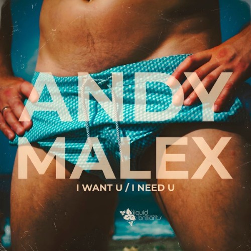 00-andy-malex-i-want-u-malex004-web-2026-cover.jpg