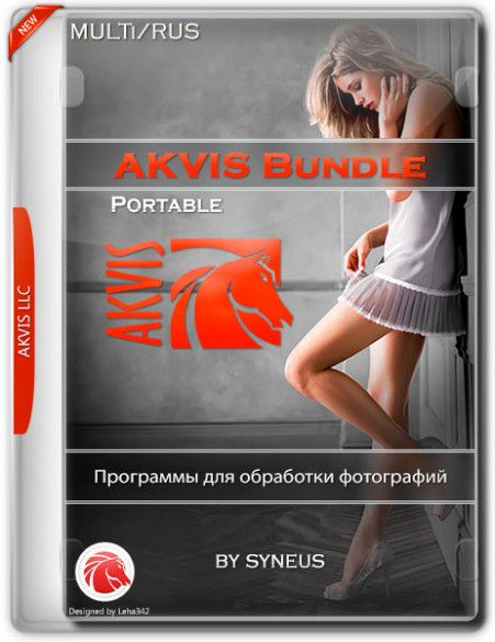 cbbad8d70fb92c5a92b58168174365cb.jpg