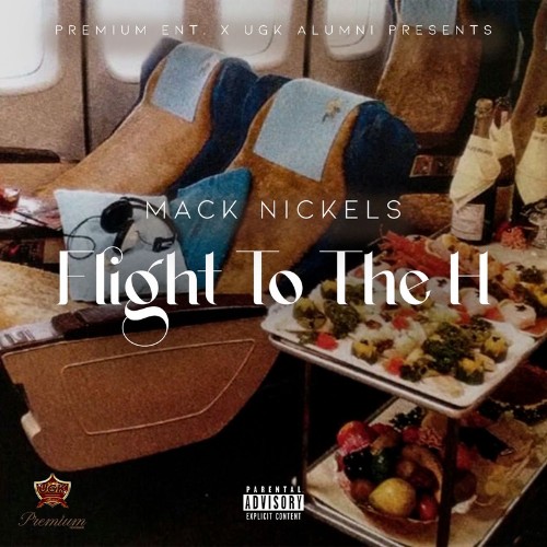 Mack-Nickels-Flight-To-The-H-WEB-2026-UVU.jpg