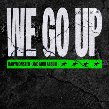 BABYMONSTER-WE-GO-UP-EP-WEB-2025-Hi-TE.jpg