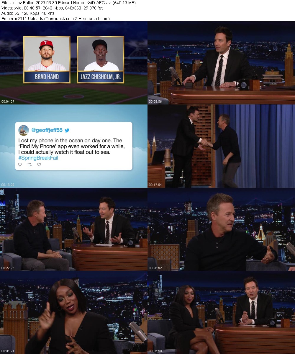 344826746_3r5xvdyl5t6j.jpg