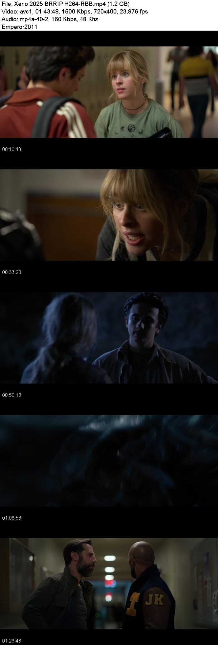 CAfbgWFY_o.jpg