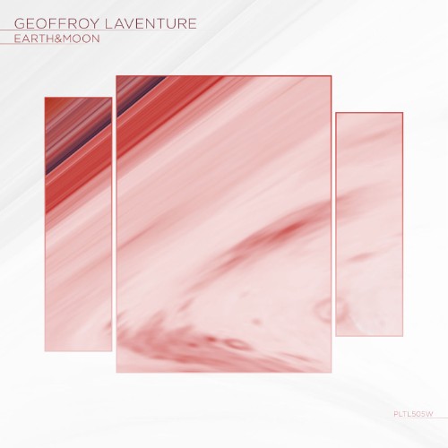 00-geoffroy-laventure-earthandmoon-pltl505w-single-web-2026-cover.jpg