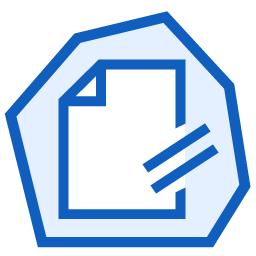 1x-EQm-Ocb2-GH5m-Y98p-FEcas-JIj6ix1-Ffp.png