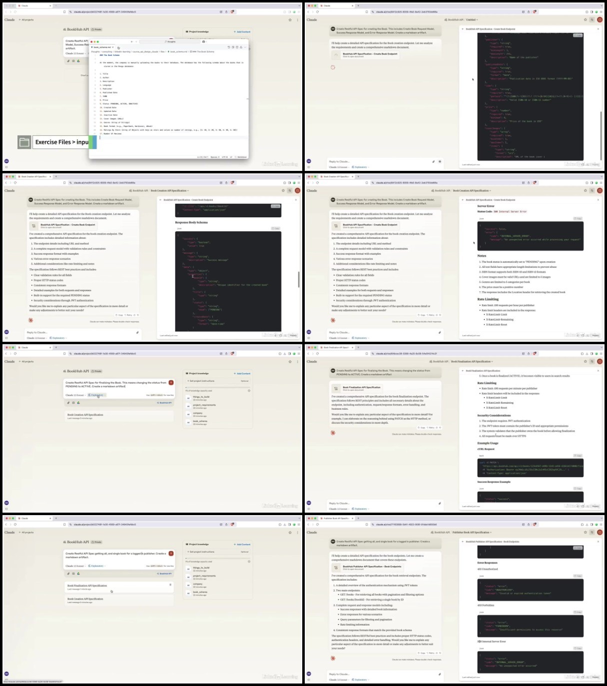 bVeVLE0X_o.jpg