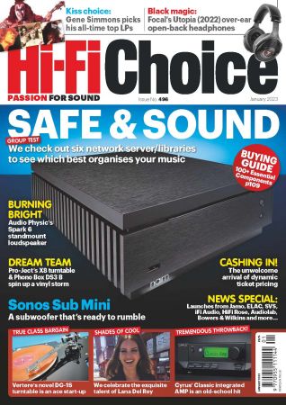 th-n1-Px-N78l-THq-C4-PQkoqn7b-SAJ7-JUc2-DX7.jpg