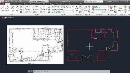 Lynda-Creating-an-Architectural-Drawing-with-Auto-CAD-2013.jpg