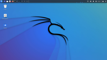 d387e023-8699-4d8a-8b52-38b3c9d11dc0.png