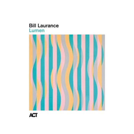 Bill-Laurance-Lumen-24-BIT-48-KHZ-WEB-FLAC-2025-OBZEN.jpg
