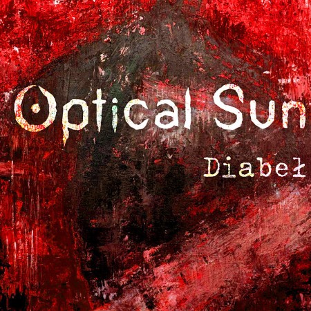 Optical-Sun-Diabel-24-BIT-WEB-FLAC-2025-STONERD.jpg