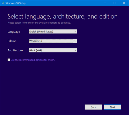 77178ee8-f0f7-4967-aae0-a0074a1b951d.png