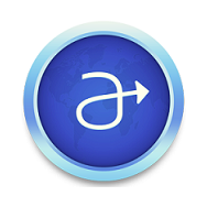 azuon.com