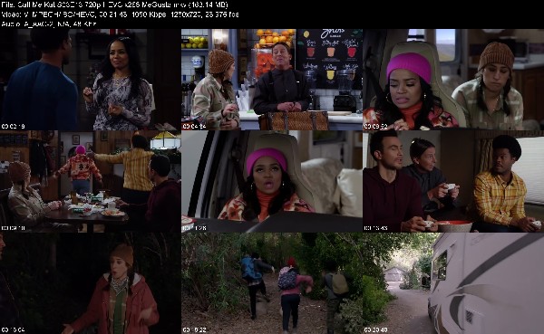333916646_call-me-kat-s03e13-720p-hevc-x265-megusta.jpg