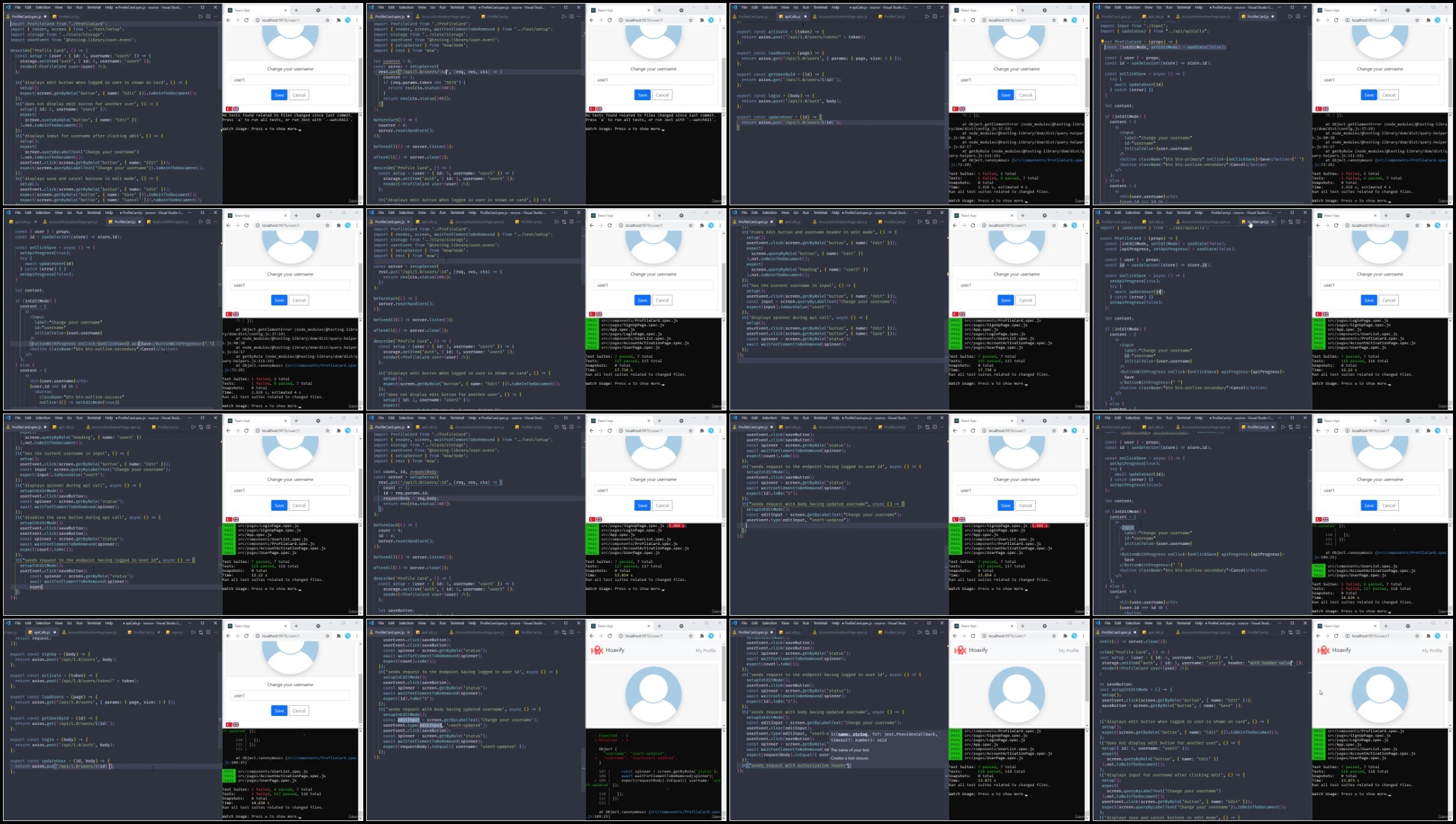 CeLXzc8B_o.jpg
