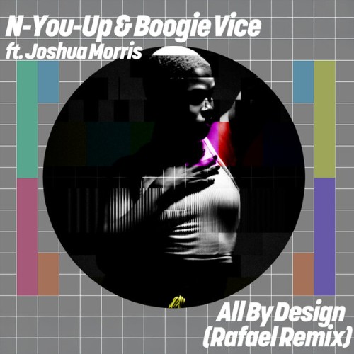 Nu-Disco-Week-Review-Groove.jpg