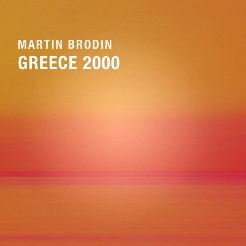 00-martin-brodin-greece-2000-mb2060-single-web-2026.jpg