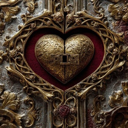 Tyrese-Painfully-Beautiful-24-BIT-44-KHZ-WEB-FLAC-2025-OBZEN.jpg