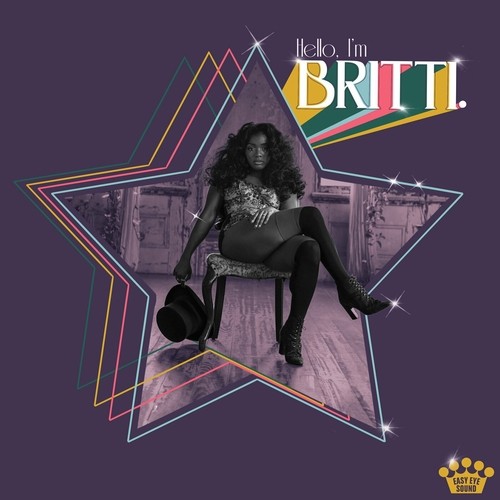 Britti-Hello-Im-Britti-2024.jpg