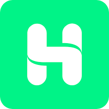 Free-Grab-App-Free-Hulu-Download.png