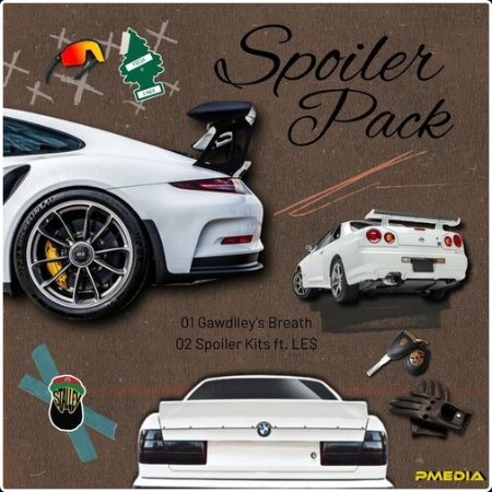 9ae89af97abca297a837e3245f637419.jpg