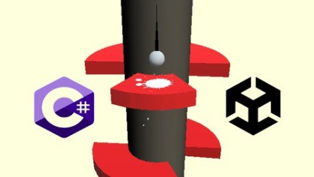 a82b67b6-95d2-46c5-bf41-d0f417f020c4.png