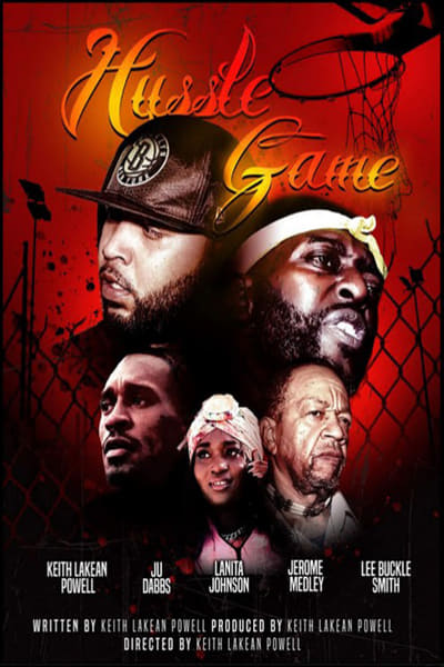 350283339_hussle-game-2023-1080p-webrip-x265-lama_lori.jpg