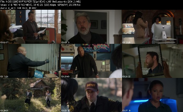 329113306_ncis-s20e10-proper-720p-hevc-x265-megusta.jpg