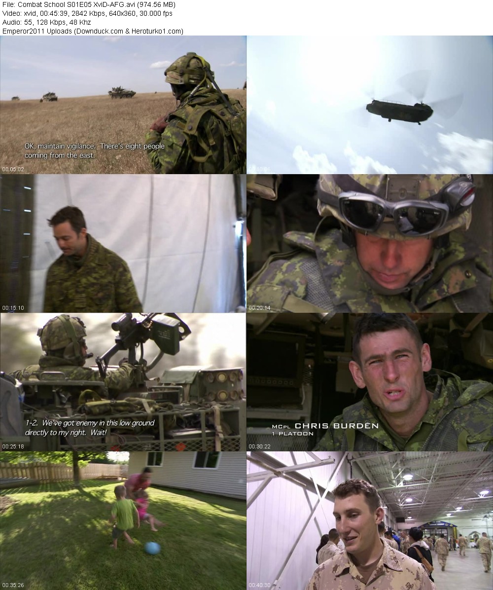 357637883_r1if5y48cqnw.jpg
