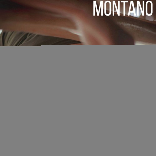 00-montano-tamally-maak-00119-single-web-2026-pic-zzzz.jpg