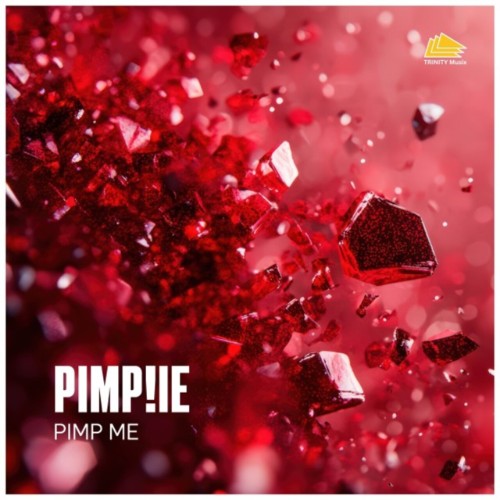 Pimpie-Pimp-Me-36502446A45-WEB-2026-Zz-Zz.jpg