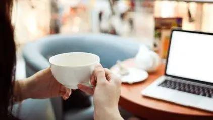 JAVA-Programming-for-Beginners-The-Complete-Course.jpg