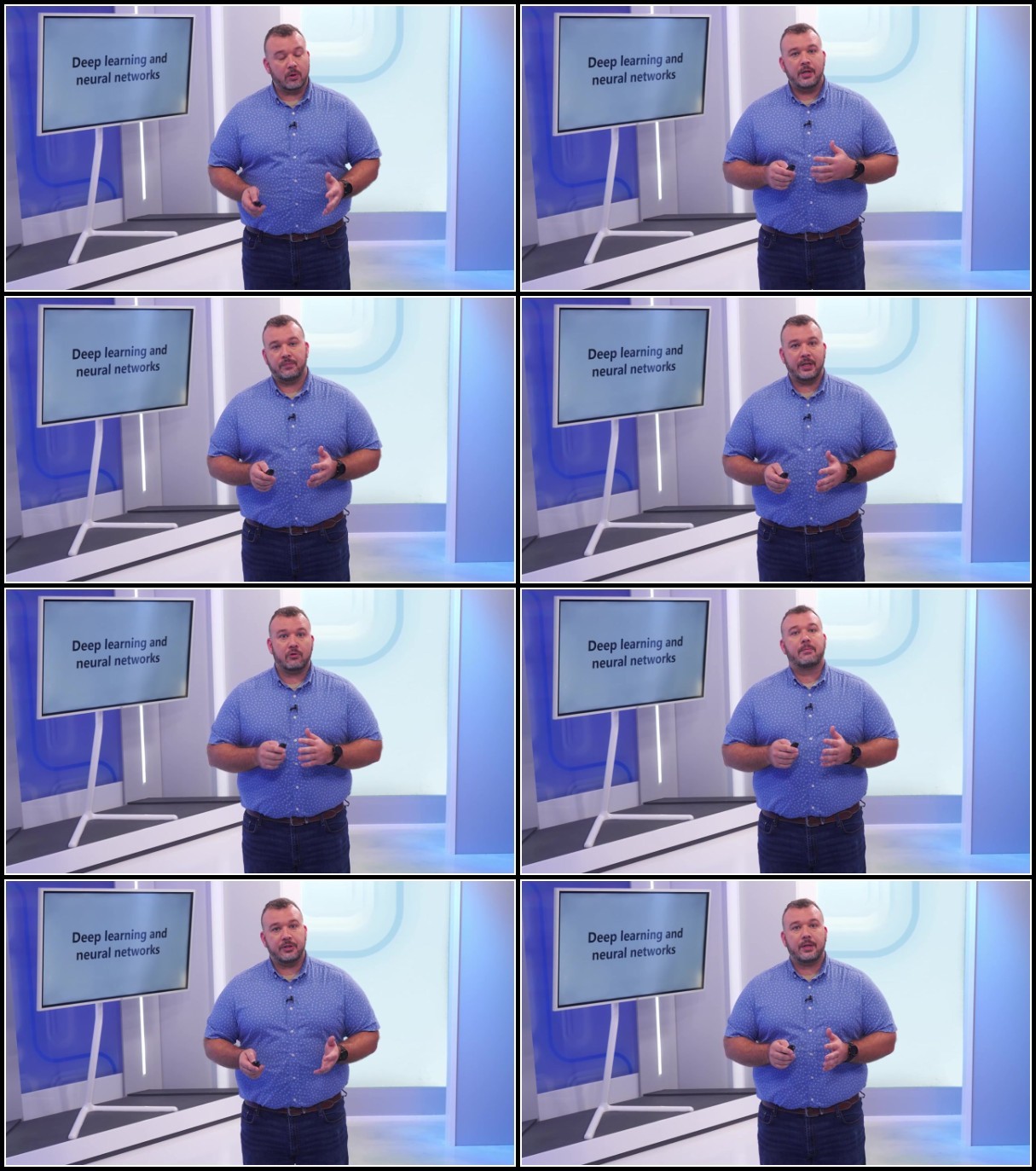 wWxdp5mx_o.jpg