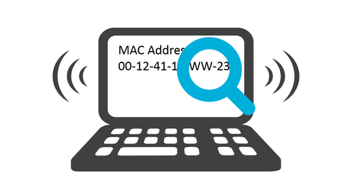 MAC-Address.png