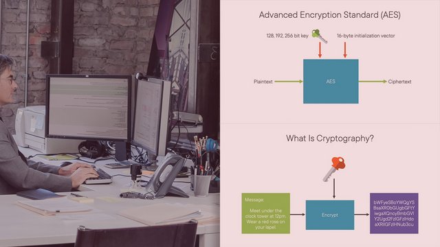 dot-net-6-cryptography-v1.jpg