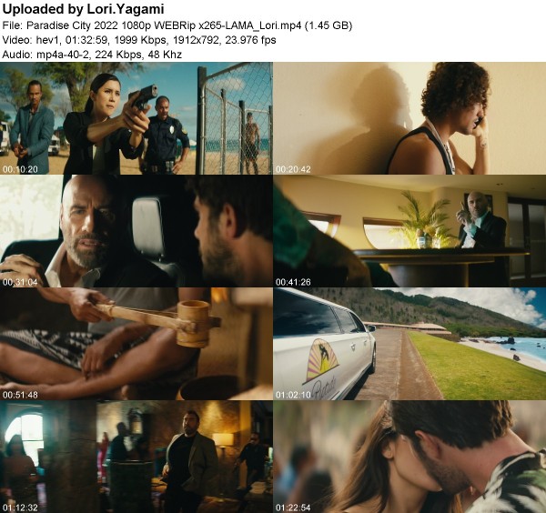 8ddb75f4c8e2c3e01c24aa13d3879c88.jpg