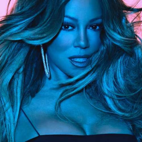 2018-Mariah-Carey-Caution-Japan-Version.jpg