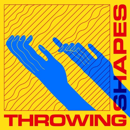 Throwing-Shapes-Throwing-Shapes-WEB-2025-ENRi-CH.jpg