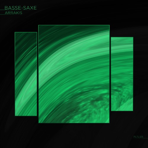 00-basse-saxe-arrakis-pltl515-single-web-2026-cover.jpg